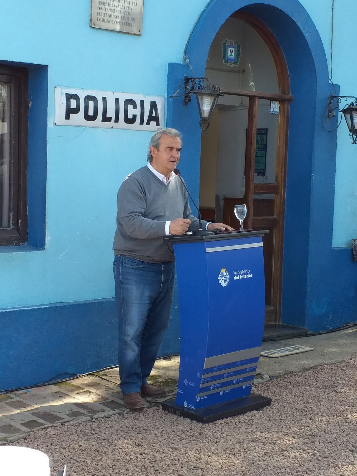 inauguracion comision 24 (18).jpg